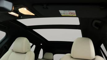 BMW X5 XDRIVE45E M SPORT