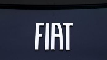 Fiat 500e LA PRIMA
