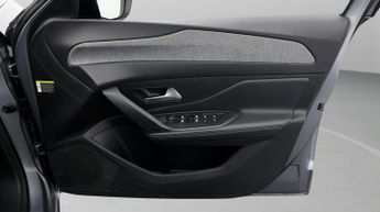 Peugeot 308 PURETECH S/S ALLURE PREMIUM
