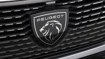 Peugeot 308 PURETECH S/S ALLURE PREMIUM