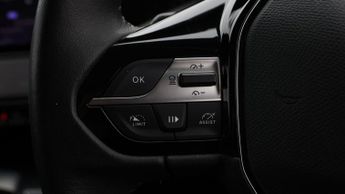Peugeot 308 PURETECH S/S ALLURE PREMIUM