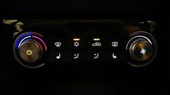 MG MG ZS EXCLUSIVE