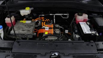 MG MG ZS EXCLUSIVE