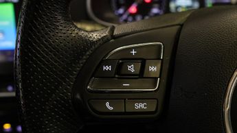 MG MG ZS EXCLUSIVE