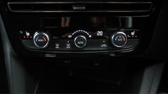 Vauxhall Mokka Electric SRI NAV PREMIUM