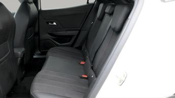 Vauxhall Mokka Electric SRI NAV PREMIUM