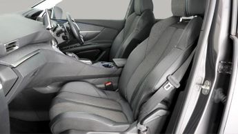 Peugeot 3008 PURETECH S/S ALLURE PREMIUM