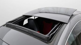 Mercedes-Benz CLA CLA 180 AMG LINE PREMIUM PLUS