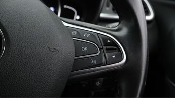 Renault Kadjar S EDITION TCE EDC