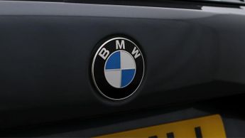 BMW 1 Series 118I M SPORT