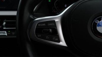 BMW 1 Series 118I M SPORT