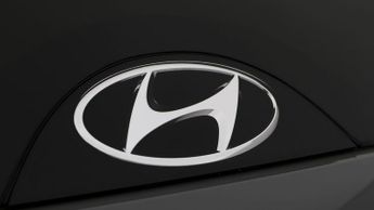 Hyundai TUCSON T-GDI N LINE S