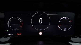 Vauxhall Mokka ULTIMATE