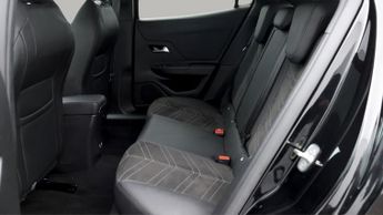 Vauxhall Mokka ULTIMATE