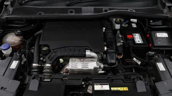 Vauxhall Mokka ULTIMATE