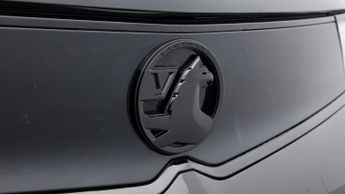 Vauxhall Mokka ULTIMATE