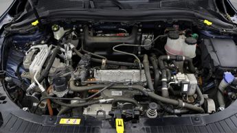 Mercedes-Benz EQA EQA 250 AMG LINE