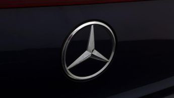 Mercedes-Benz EQA EQA 250 AMG LINE
