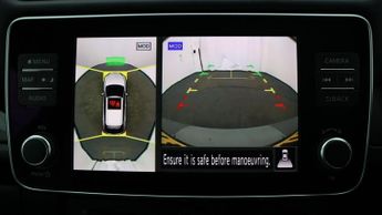 Nissan Leaf N-CONNECTA