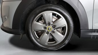 MINI Electric Hatch COOPER S LEVEL 1