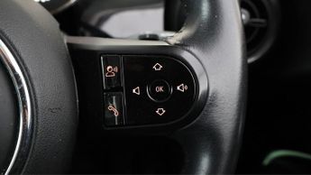 MINI Electric Hatch COOPER S LEVEL 1