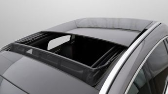Mercedes-Benz EQA EQA 250 AMG LINE