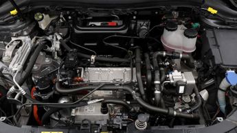 Mercedes-Benz EQA EQA 250 AMG LINE