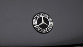Mercedes-Benz EQA EQA 250 AMG LINE