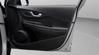 Hyundai KONA PREMIUM