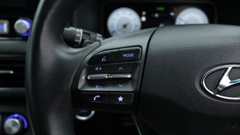Hyundai KONA PREMIUM