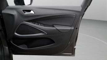 Vauxhall Crossland ELITE NAV
