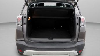 Vauxhall Crossland ELITE NAV