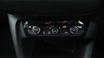 Vauxhall Corsa Electric ELITE PREMIUM