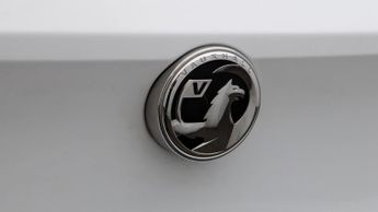 Vauxhall Corsa Electric ELITE PREMIUM