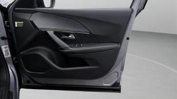 Peugeot E-2008 GT PREMIUM