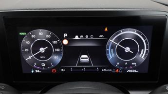 Kia Niro 2