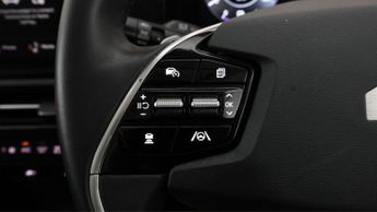 Kia Niro 2