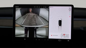 Tesla Model 3 ALL MODELS