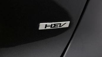 Kia Niro 2