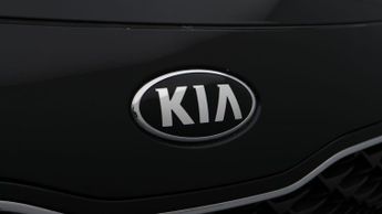 Kia Sportage CRDI 2 ISG