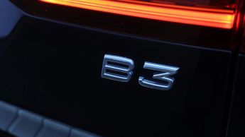 Volvo V60 B3 MOMENTUM