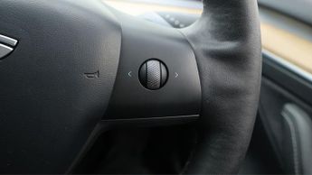 Tesla Model 3 ALL MODELS