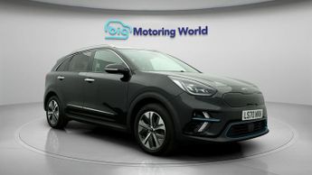 Kia Niro 4