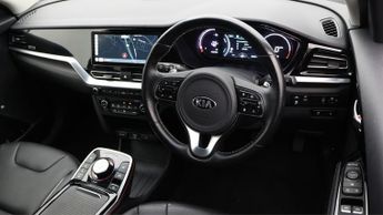 Kia Niro 4