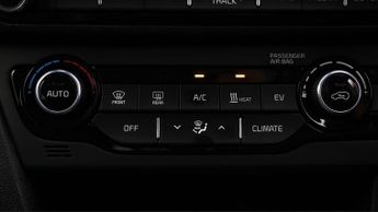 Kia Niro 4