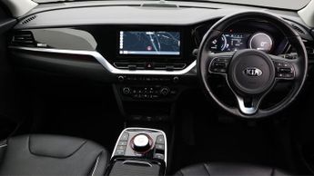 Kia Niro 4