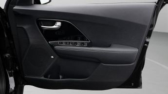 Kia Niro 4