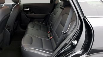 Kia Niro 4
