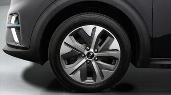 Kia Niro 4