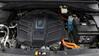 Kia Niro 4